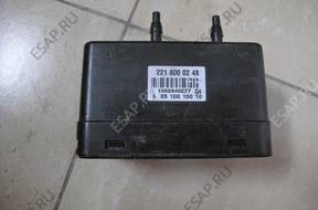 pompka СИДЕНЬЯ MERCEDES 2218000248 pompka СИДЕНЬЯ MERCEDES 2218000248