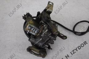 POMPKA SILNICZEK ТЕМПОМАТОМ MERCEDES 124 0025458832