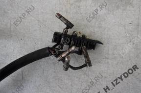 POMPKA SILNICZEK ТЕМПОМАТОМ MERCEDES 124 0025458832