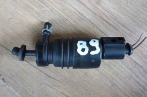 POMPKA SPRYSKIWACZY MERCEDES A0335450228 POMPKA SPRYSKIWACZY MERCEDES A0335450228