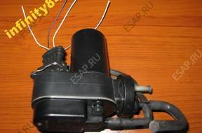 POMPKA ТЕМПОМАТОМ HELLA RENAULT LAGUNA 1