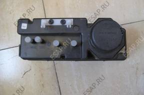 pompka zamka cent. MERCEDES 2108000648 pompka zamka cent. MERCEDES 2108000648