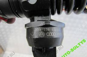 POMPOWTRYSK 073BA AUDI A4 B6 1.9 TDI 130 л.с. AVF