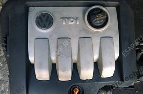 POMPOWTRYSKI VW PASSAT GOLF V 1.9 TDI BKC