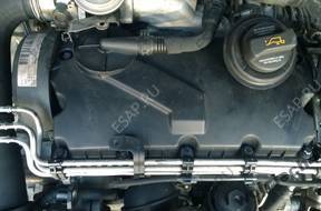 POMPOWTRYSKI VW PASSAT GOLF V 1.9 TDI BKC