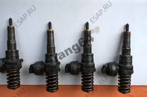 POMPOWTRYSKI  VW, SKODA, SEAT 1,9 TDI  038130073AG