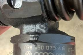 POMPOWTRYSKI  VW, SKODA, SEAT 1,9 TDI  038130073AG