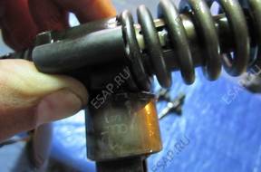 POMPOWTRYSKI VW SKODA SEAT 2.0TDI BKD 03G130073G