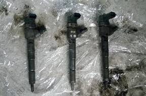 Pompowtryskiwacze, ФОРСУНКИ, Alfa, Fiat, Lancia