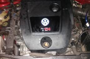 pompowtryskiwacze golf IV, Octavia, 1.9 TDI 130km