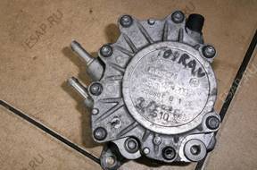 POPA VACUM ТОПЛИВА VW SEAT SKODA 1.9 2.0 TDI