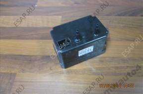 Popka СИДЕНЬЯ 0008003348 Mercedes C klasa 204 E 212