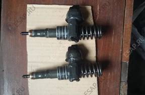 popowtryski vw  seat  leon  skoda 036 130 073AG