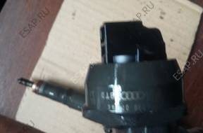 popowtryski vw  seat  leon  skoda 036 130 073AG