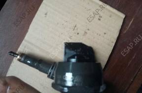 popowtryski vw  seat  leon  skoda 036 130 073AG