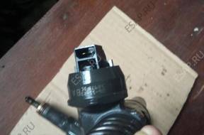 popowtryski vw  seat  leon  skoda 036 130 073AG