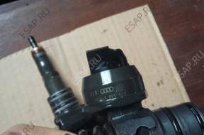 popowtryski vw seat skoda 036 130 073AG