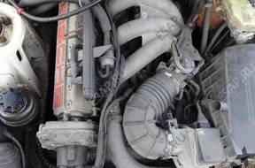 PORSCHE 944 двигатель 2.5 бензиновый KOMPLET