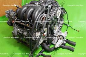 PORSCHE BOXSTER S двигатель Motor Engine 3.2 252PS