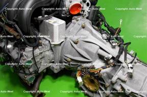 PORSCHE BOXSTER S двигатель Motor Engine 3.2 252PS