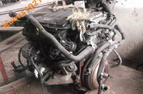 Porsche Cayenne двигатель комплектный motor HAP 3,2 7L0