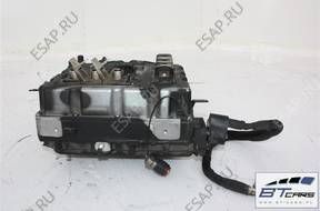 PORSCHE CAYENNE TRANSFORMER PRADOWNICA 7P0907070D