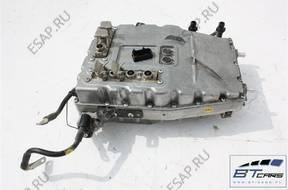 PORSCHE CAYENNE TRANSFORMER PRADOWNICA 7P0907080A