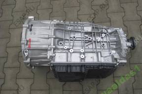 PORSCHE PANAMERA 3.0 TFSI КОРПУС КОРОБКИ MISKA
