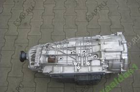 PORSCHE PANAMERA КОРПУС КОРОБКИ СТУПЕНЧАТАЯ MISKA