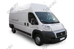 Pos lewa prawa 2.3 JTD Fiat Ducato 6-СТУПЕНЧАТАЯ 2006