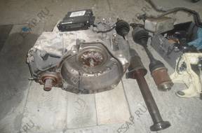 posie АВТОМАТИЧЕСКАЯ vw t5,modu,СЕЛЕКТОР 2.5