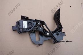 POTECJOMETR GAZU автомат PEUGEOT 807 C8 2.0 HDI
