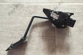 ПОТЕНЦИОМЕТР ГАЗА AGILA 1.0 12V 9204284 4940083E50