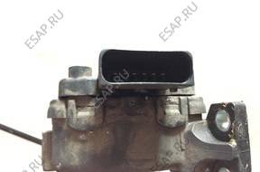 ПОТЕНЦИОМЕТР ГАЗА AGILA 1.0 12V 9204284 4940083E50