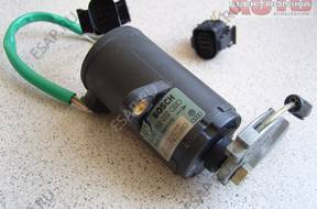 ПОТЕНЦИОМЕТР ГАЗА Audi A8 S8  0280752022 028907475