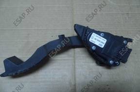 ПОТЕНЦИОМЕТР ГАЗА LAGUNA II 2.2DCI 8200002904
