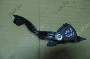 ПОТЕНЦИОМЕТР ГАЗА LAGUNA II 2.2DCI 8200002904