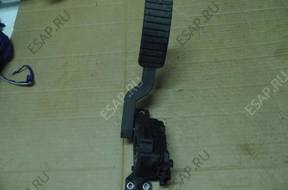 ПОТЕНЦИОМЕТР ГАЗА LAGUNA II 2.2DCI 8200002904