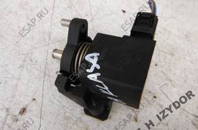 ПОТЕНЦИОМЕТР ГАЗА MERCEDES A KLASA 1.6 A0135427717 ПОТЕНЦИОМЕТР ГАЗА MERCEDES A KLASA 1.6 A0135427717