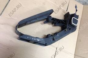 ПОТЕНЦИОМЕТР ГАЗА Mercedes W211 A2113000504