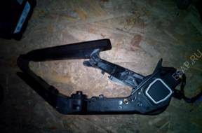 ПОТЕНЦИОМЕТР ГАЗА Mercedes W211 A2113000504