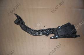 POTENCJOMETR 3M519F836BE FOCUS MK2 C-MAX 2.O TDCI