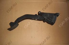 POTENCJOMETR 3M519F836BE FOCUS MK2 C-MAX 2.O TDCI