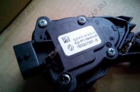 Potencjometr Dacia Sandero Stepway II 180022703 год,