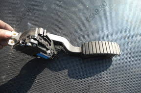 POTENCJOMETR PEDA GAZU RENAULT LAGUNA 2 II 3,0 V6