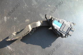 POTENCJOMETR PEDA GAZU RENAULT LAGUNA 2 II 3,0 V6