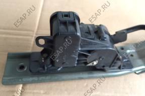 POTENCJOMETR PEDAL GAZU MITSUBISHI GRANDIS 2.4 AUT