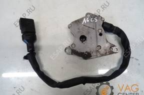 POTNECJOMETR КОРОБКИ VW AUDI A4 A6 A8 0501317994