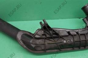 ПОТРЕБЛЕНИЯ ИНТЕРКУЛЕРА MONDEO MK4 2.0TDCI 6G9116K683AB