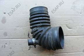 ПОТРЕБЛЕНИЯ ТУРБО MERCEDES AXOR ATEGO A9405280982